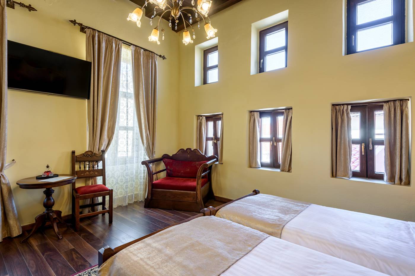 Porto-Del-Colombo-Room-8