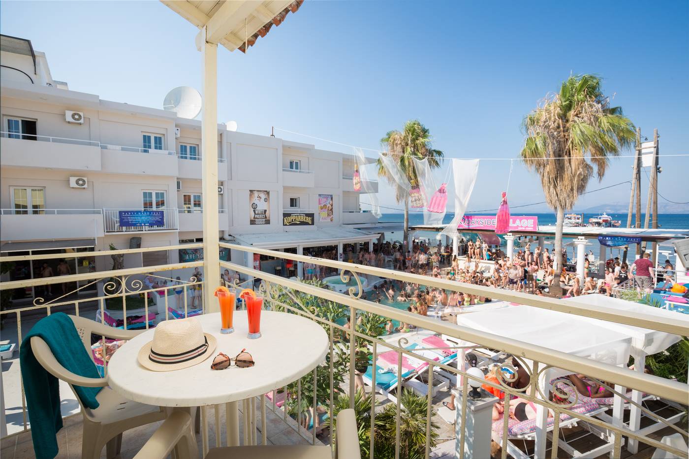 Island-Beach-Resort-Room-63