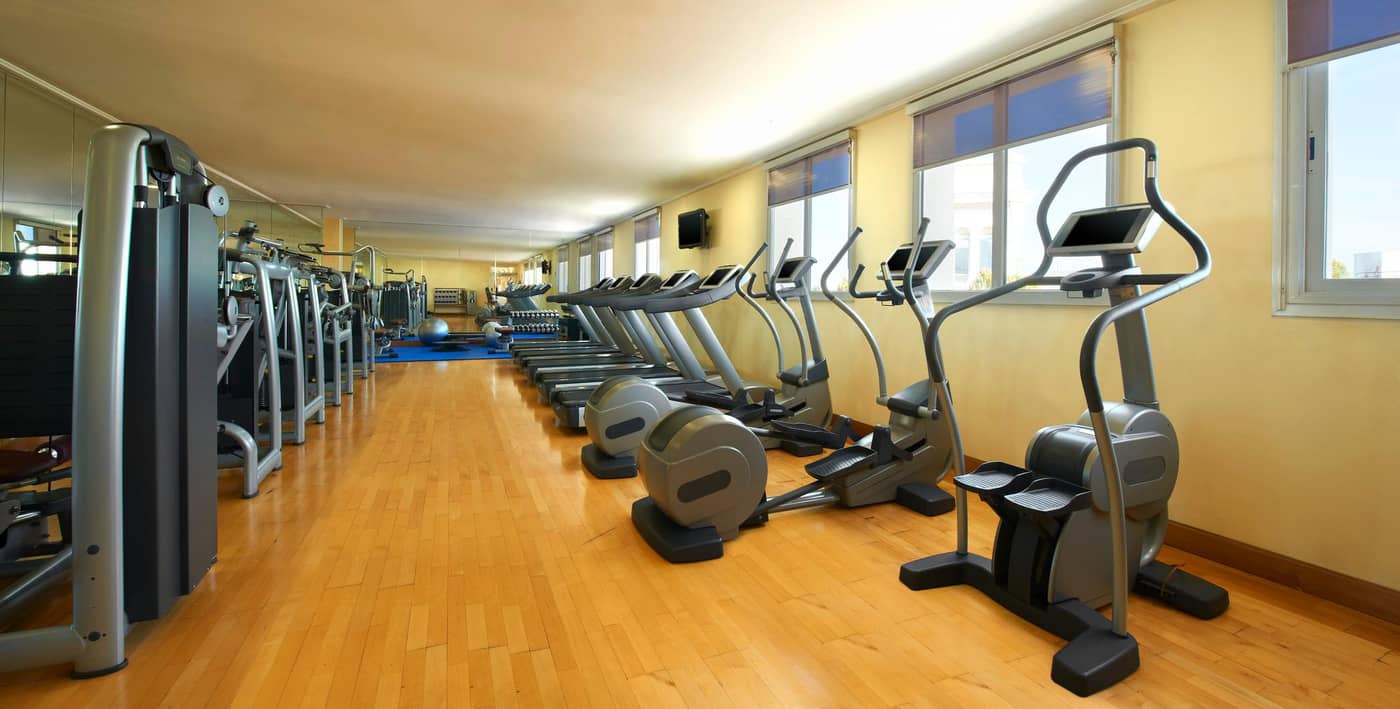 Westin-Palace-Madrid-Sports-and-Entertainment-67