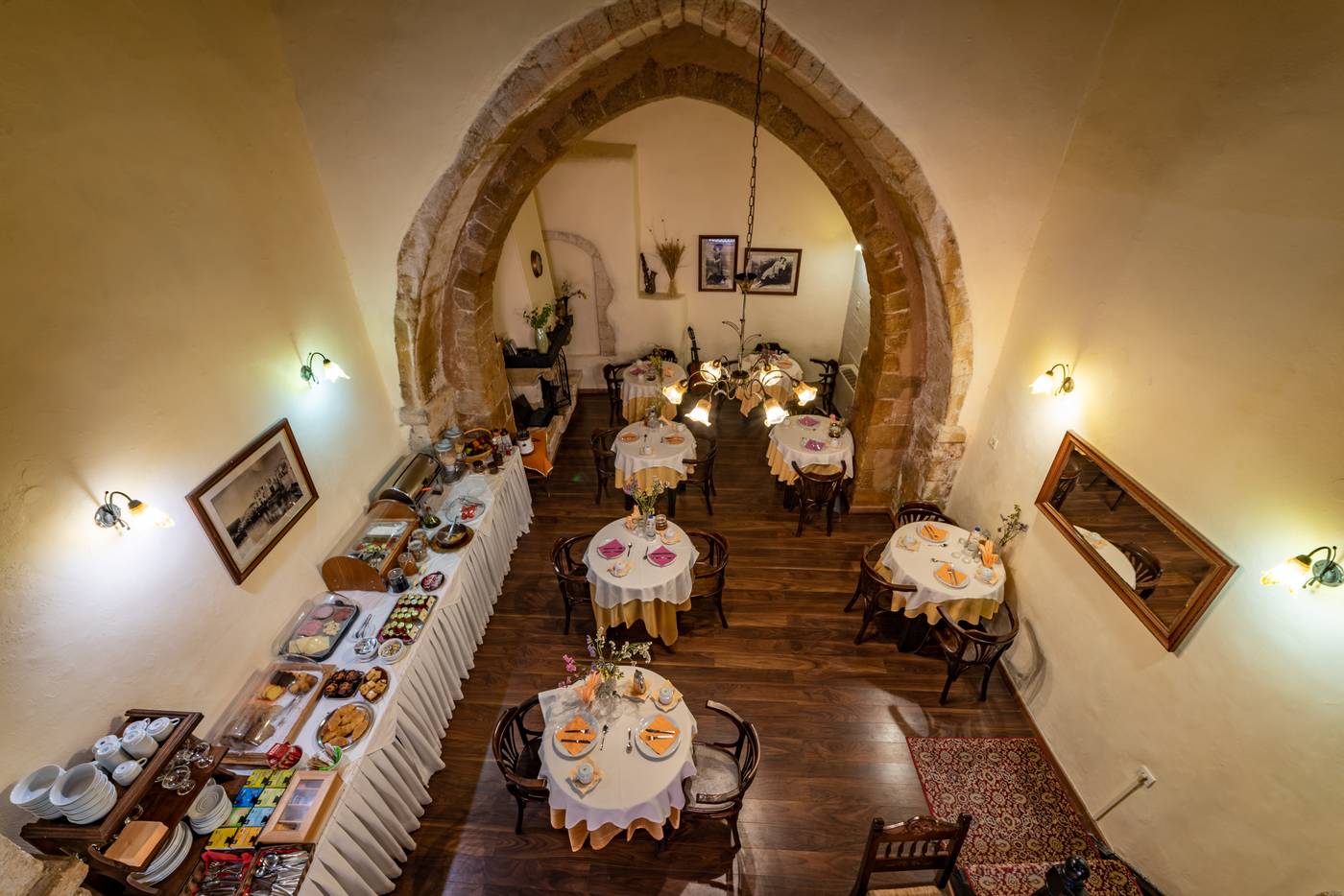 Porto-Del-Colombo-Restaurant-44