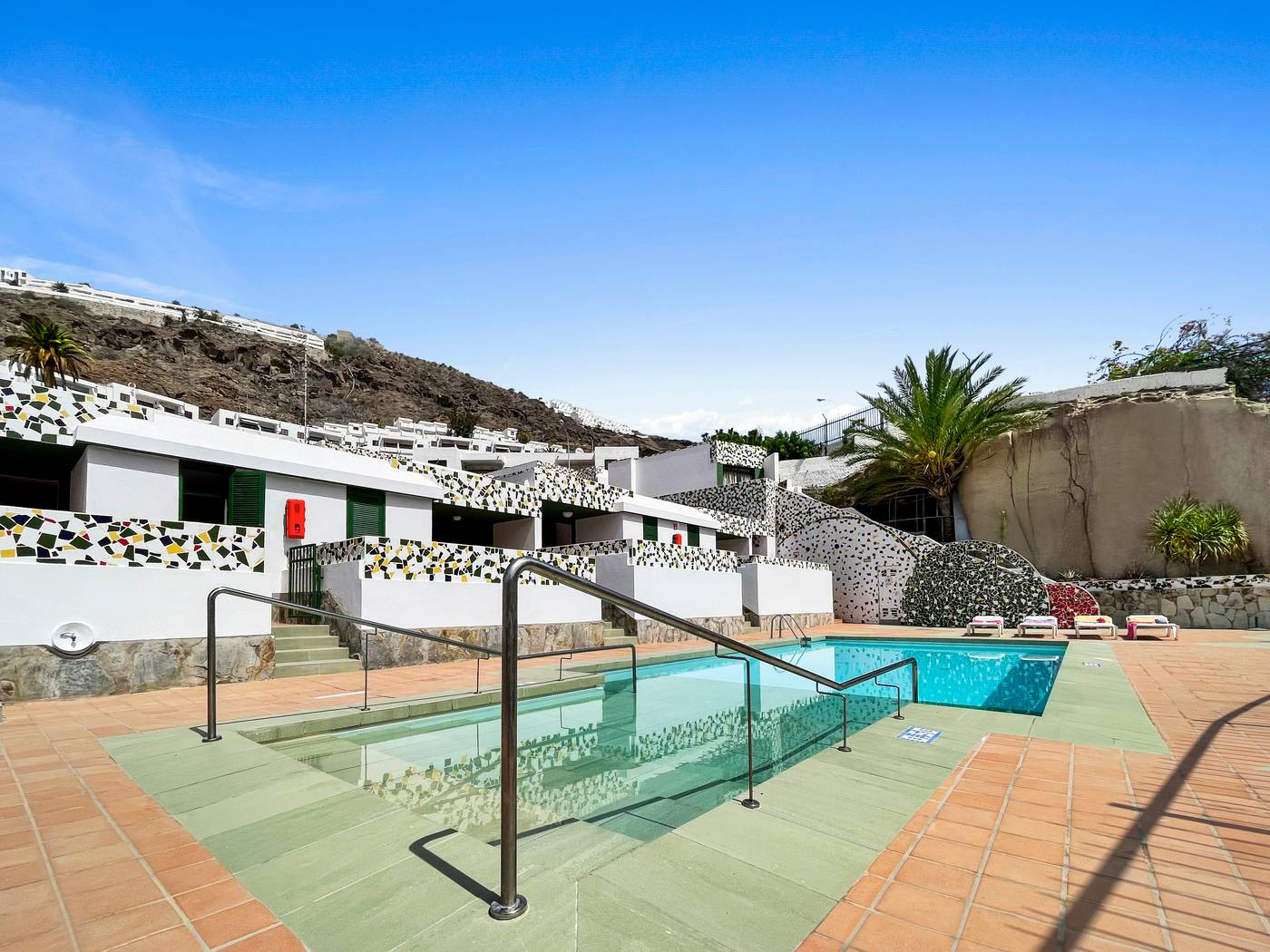 Parque-Raquel-Pool-5