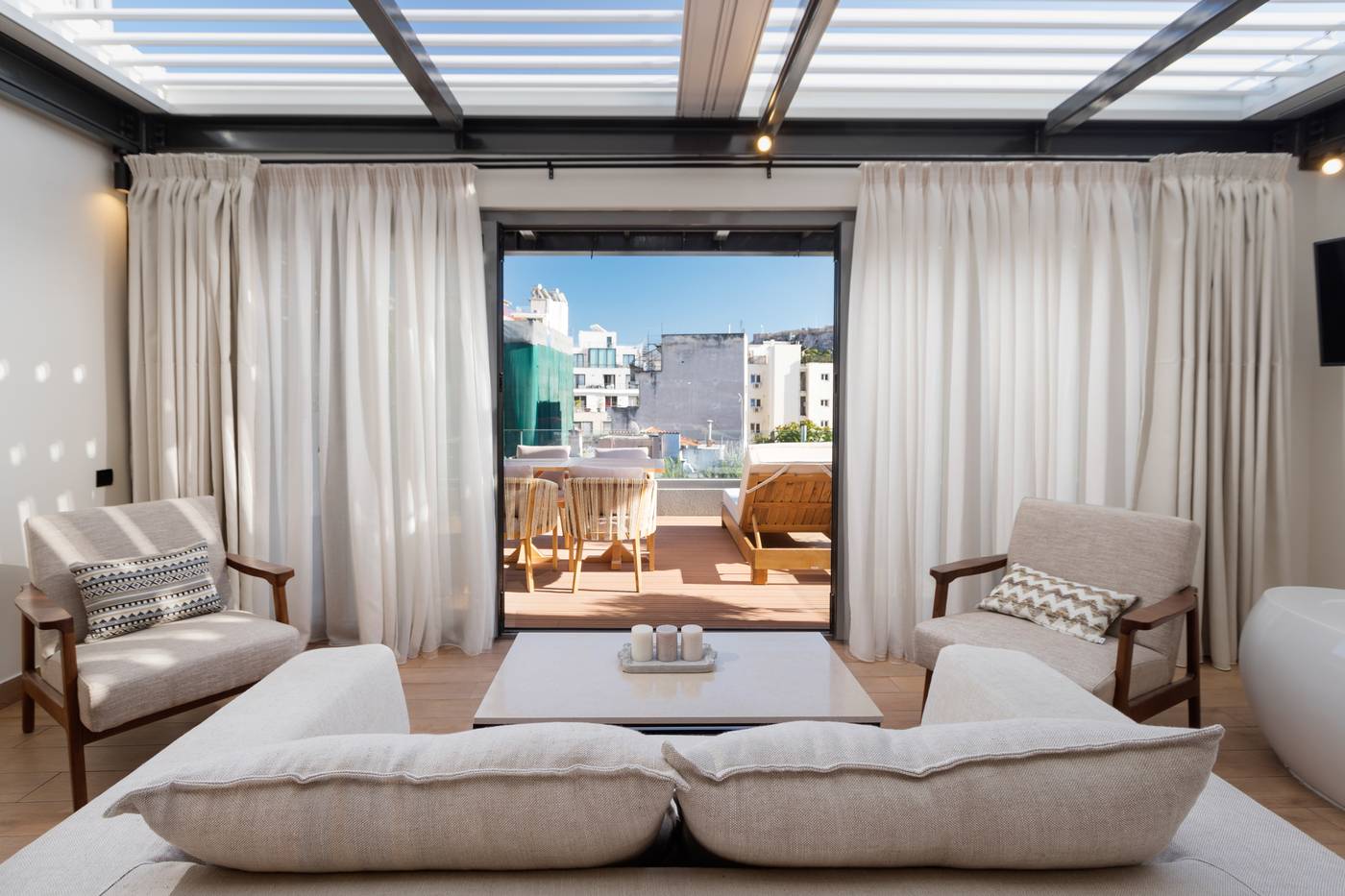 Athens-Christokopidou-Residence-Room-2