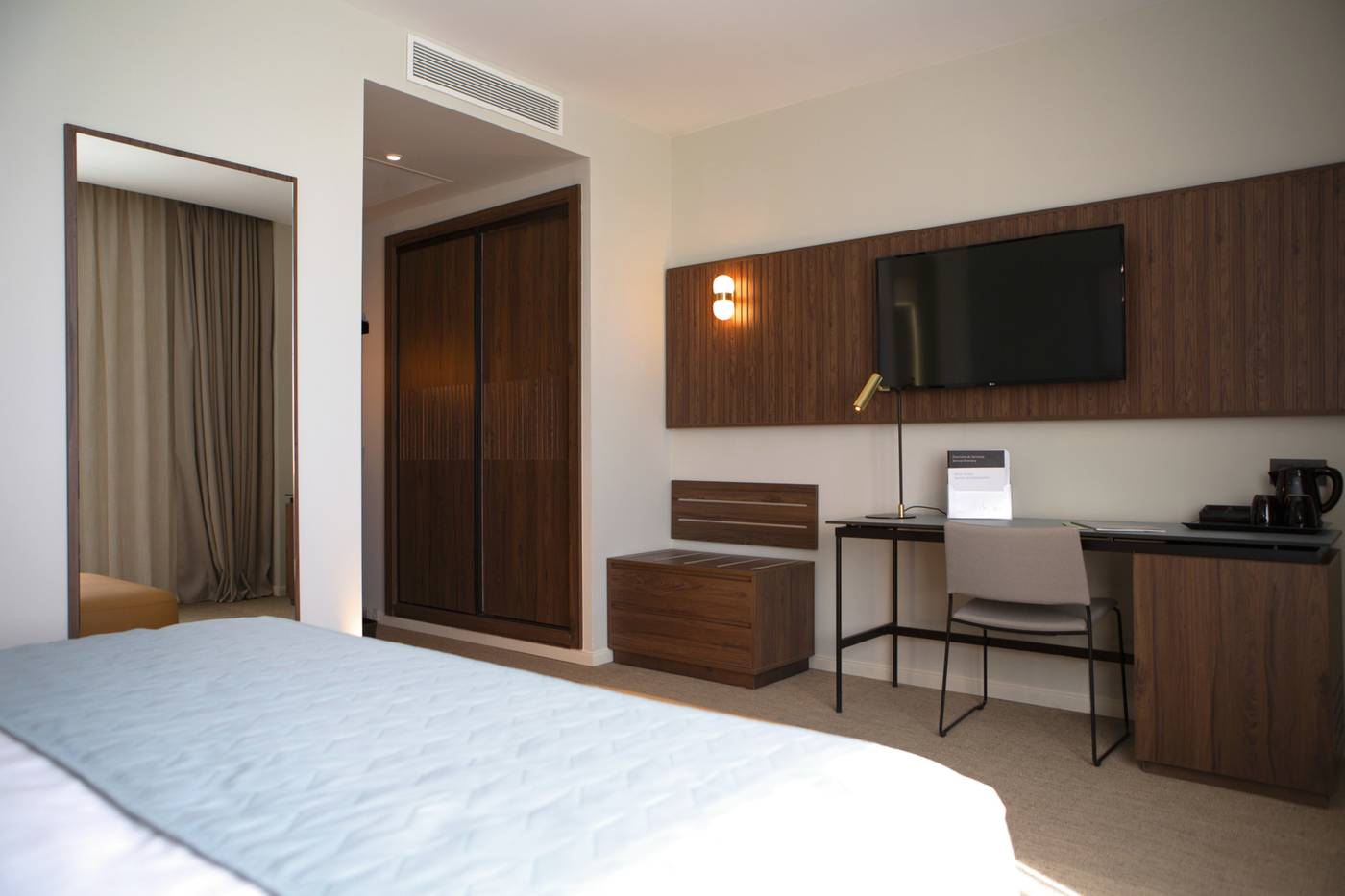 RIU-Plaza-Espana-Room-38