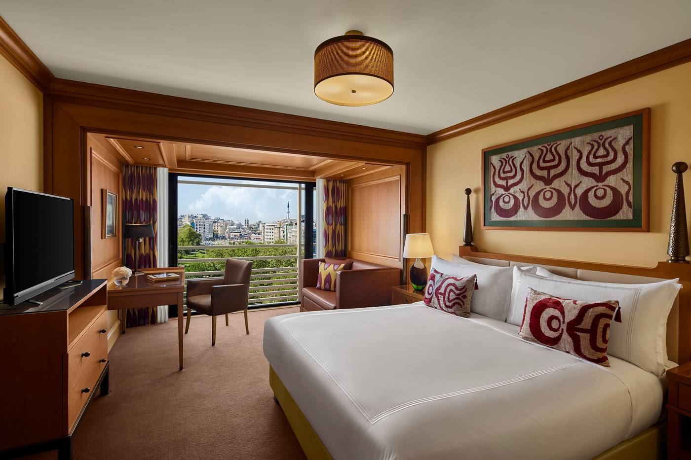 Divan-Istanbul-Hotel-Room-7