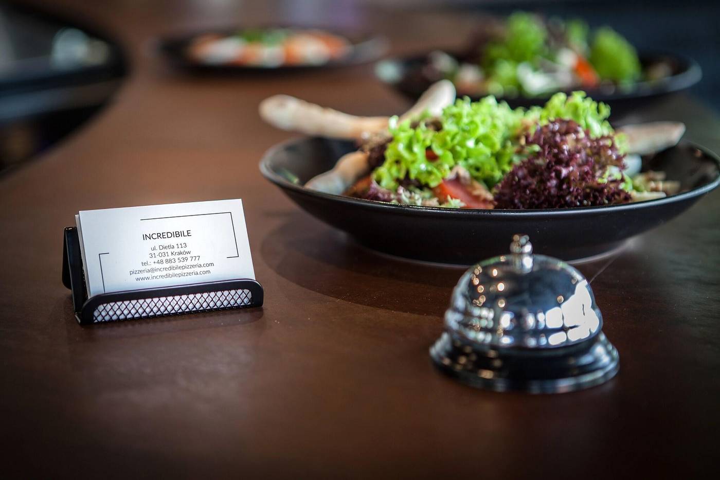 The-Loft-Hotel---Adults-Only-Restaurant-23