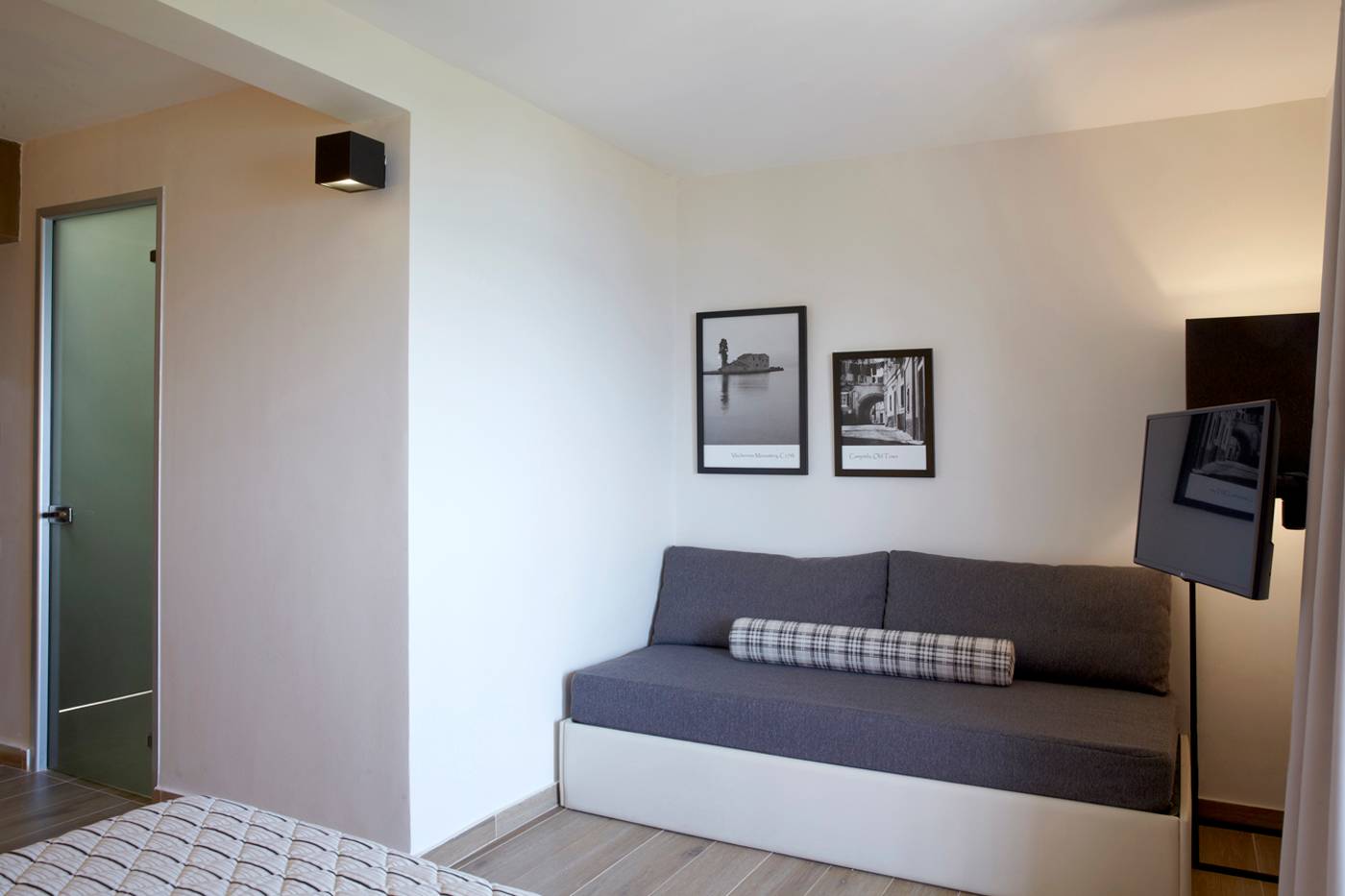 Sunshine-Corfu-Hotel---Spa-Room-46