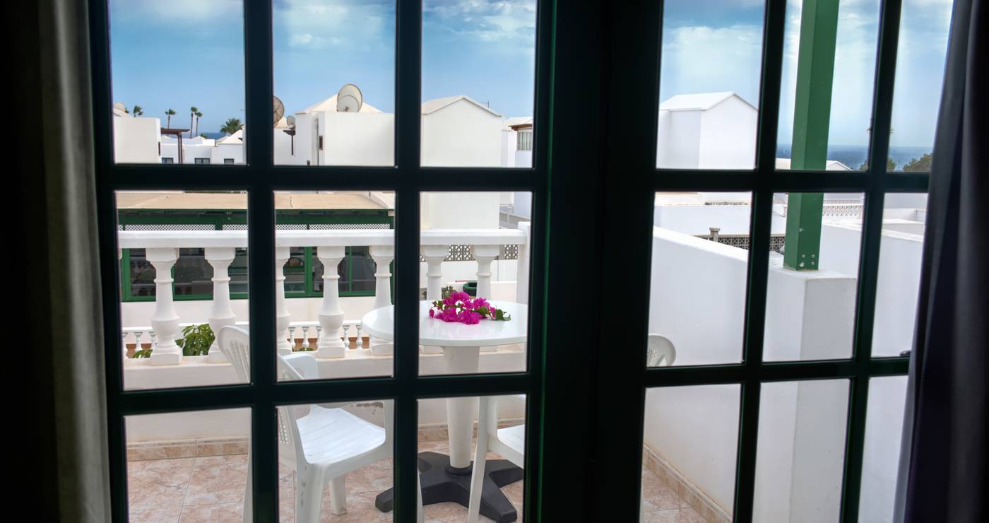 Tisalaya-Apartments-Room-42