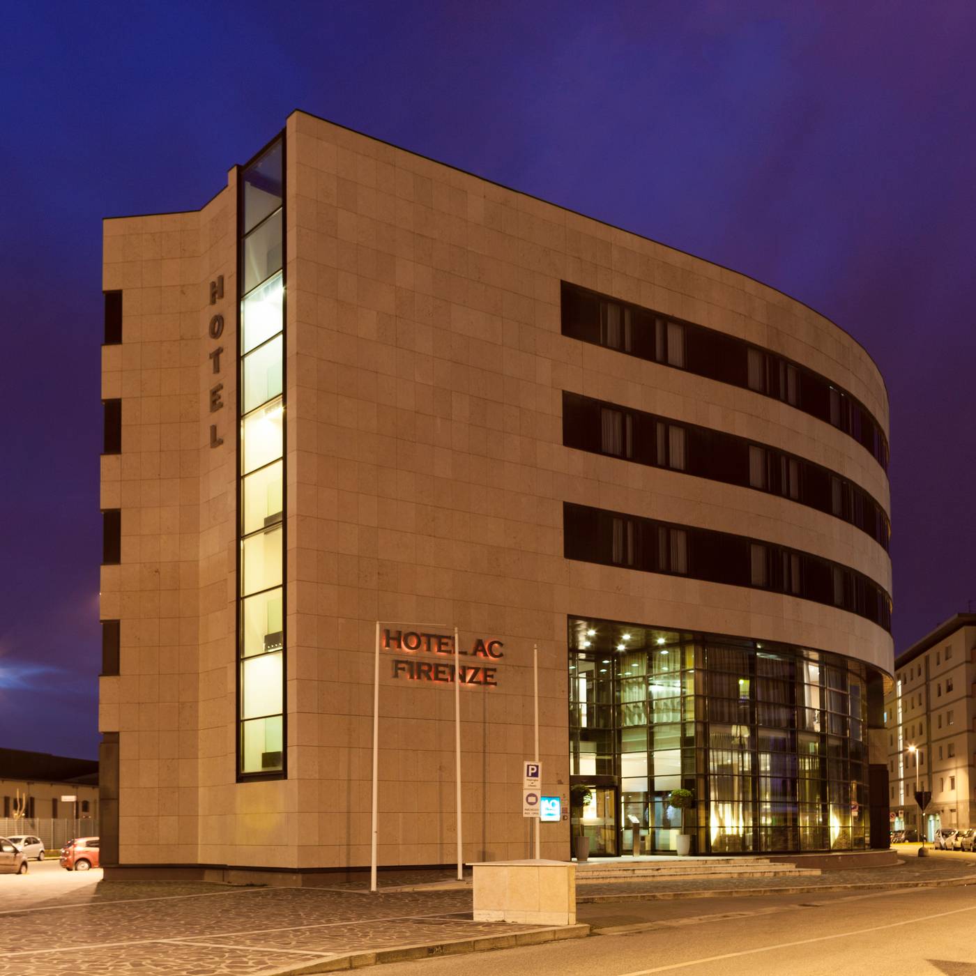 AC-Firenze-General-view-10