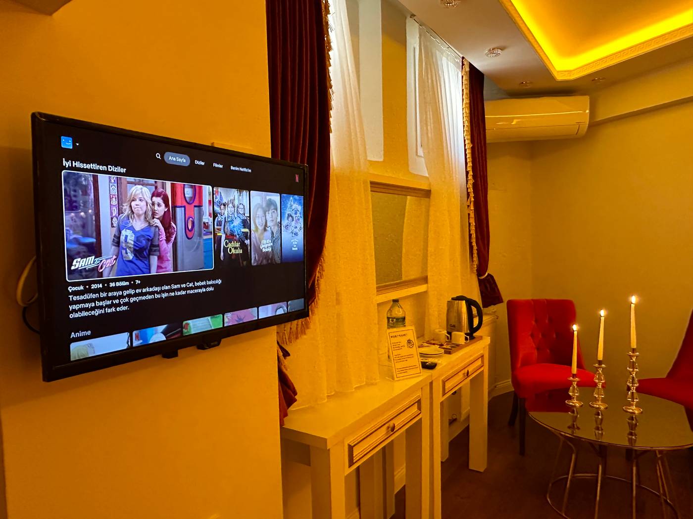 Ayasofya-Hotel-Room-51