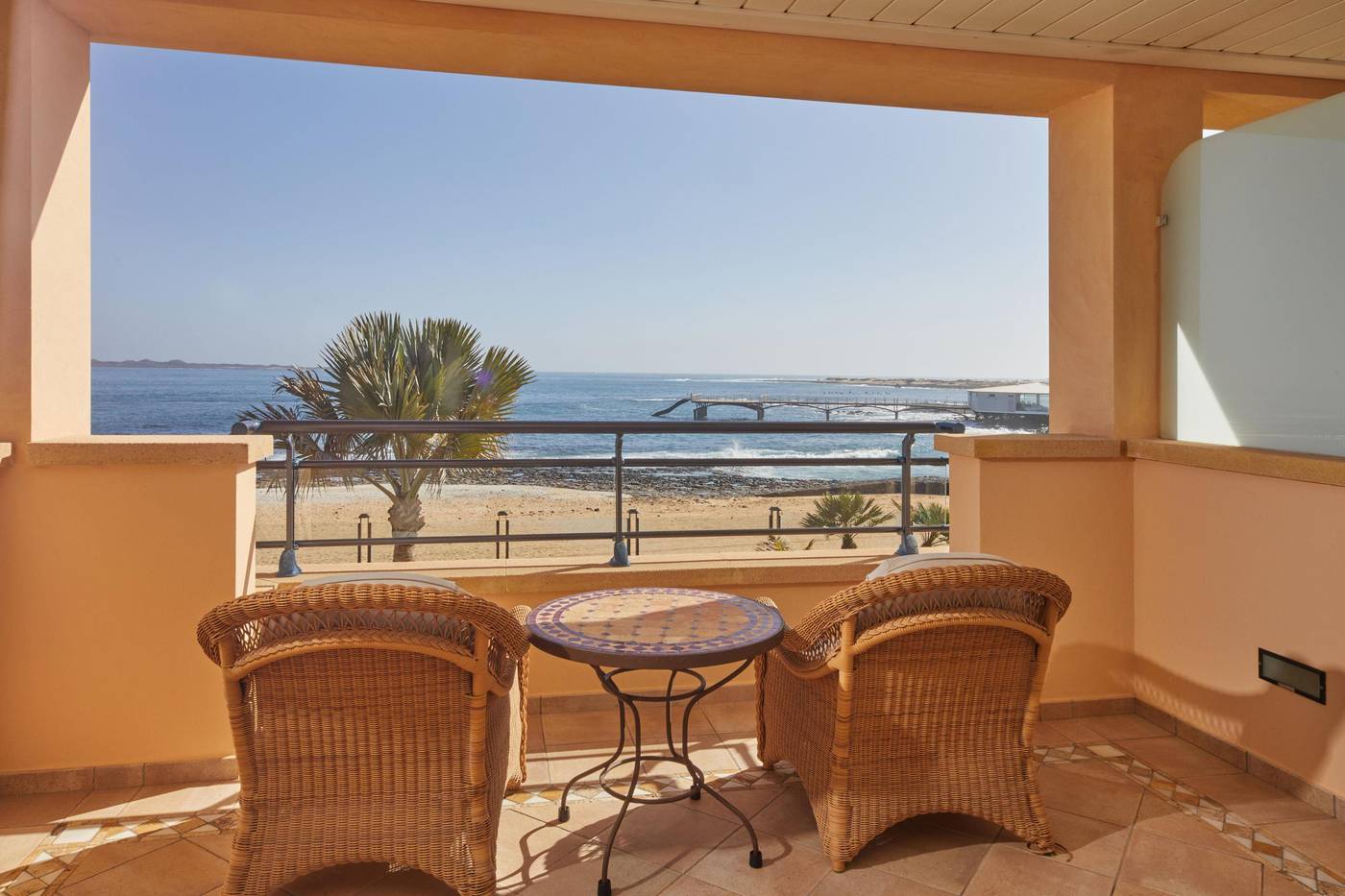 Secrets-Bahia-Real-Resort---Spa---Adults-Only-18--Room-86