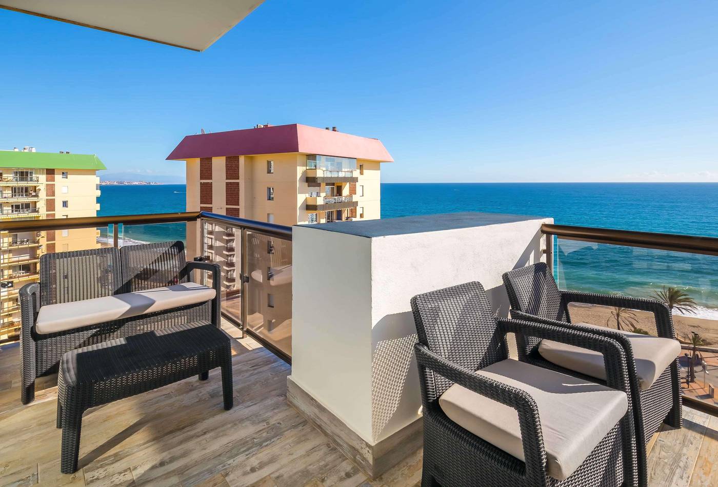 Occidental-Fuengirola-Room-69