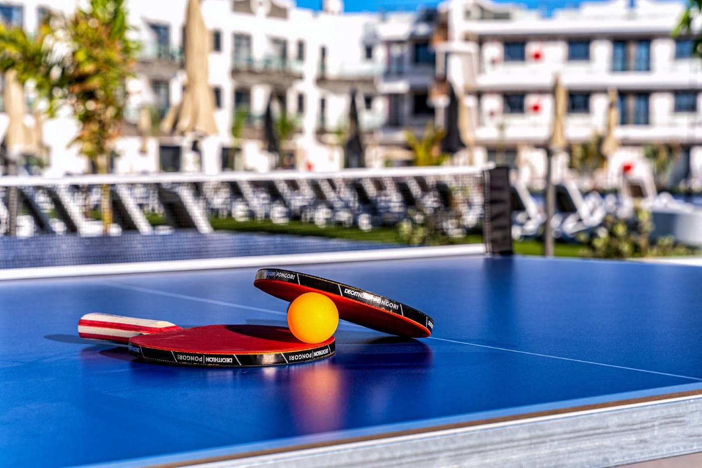 Hotel-Cordial-Marina-Blanca-Sports-and-Entertainment-33