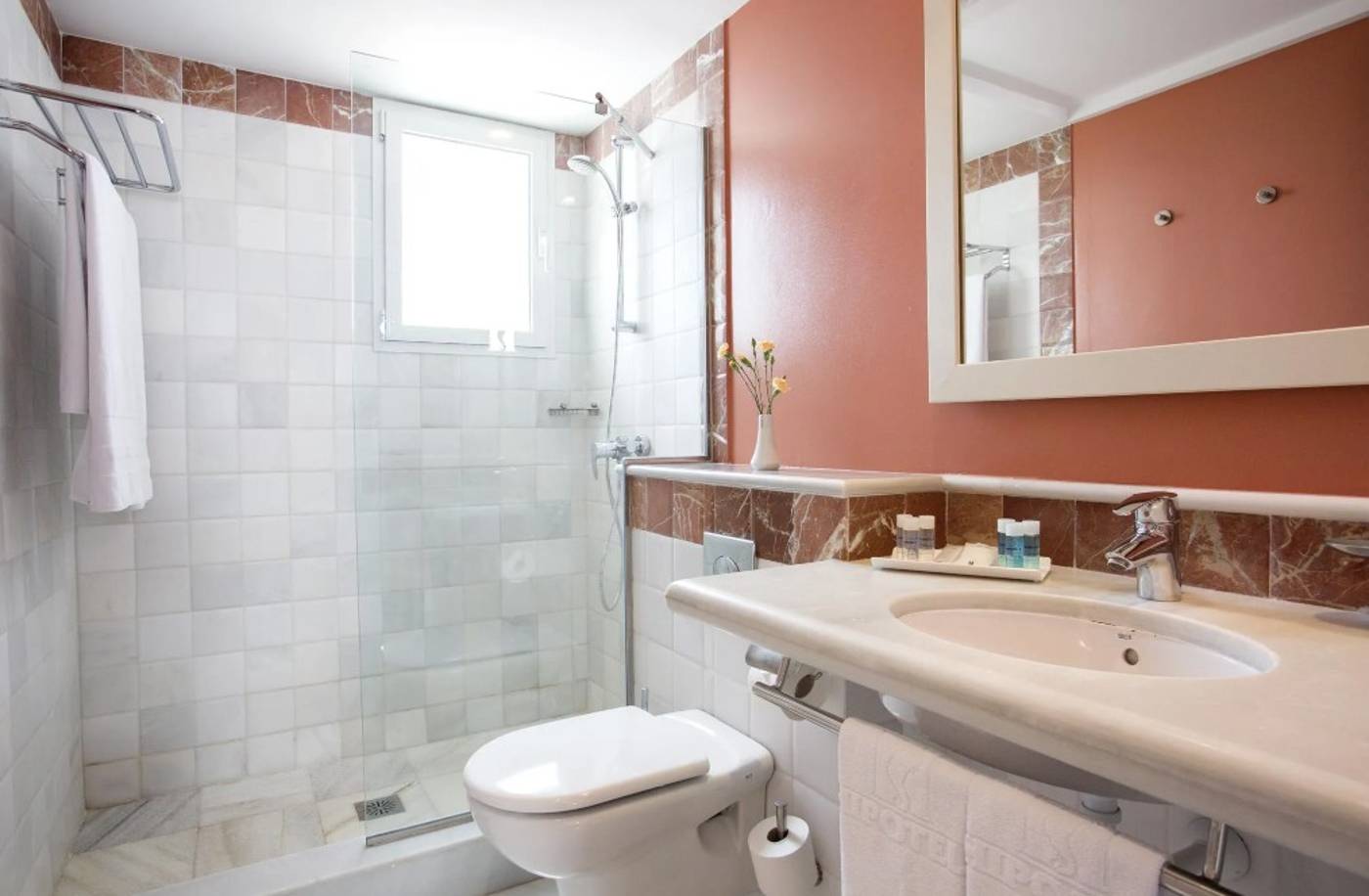 Hipotels Flamenco Conil