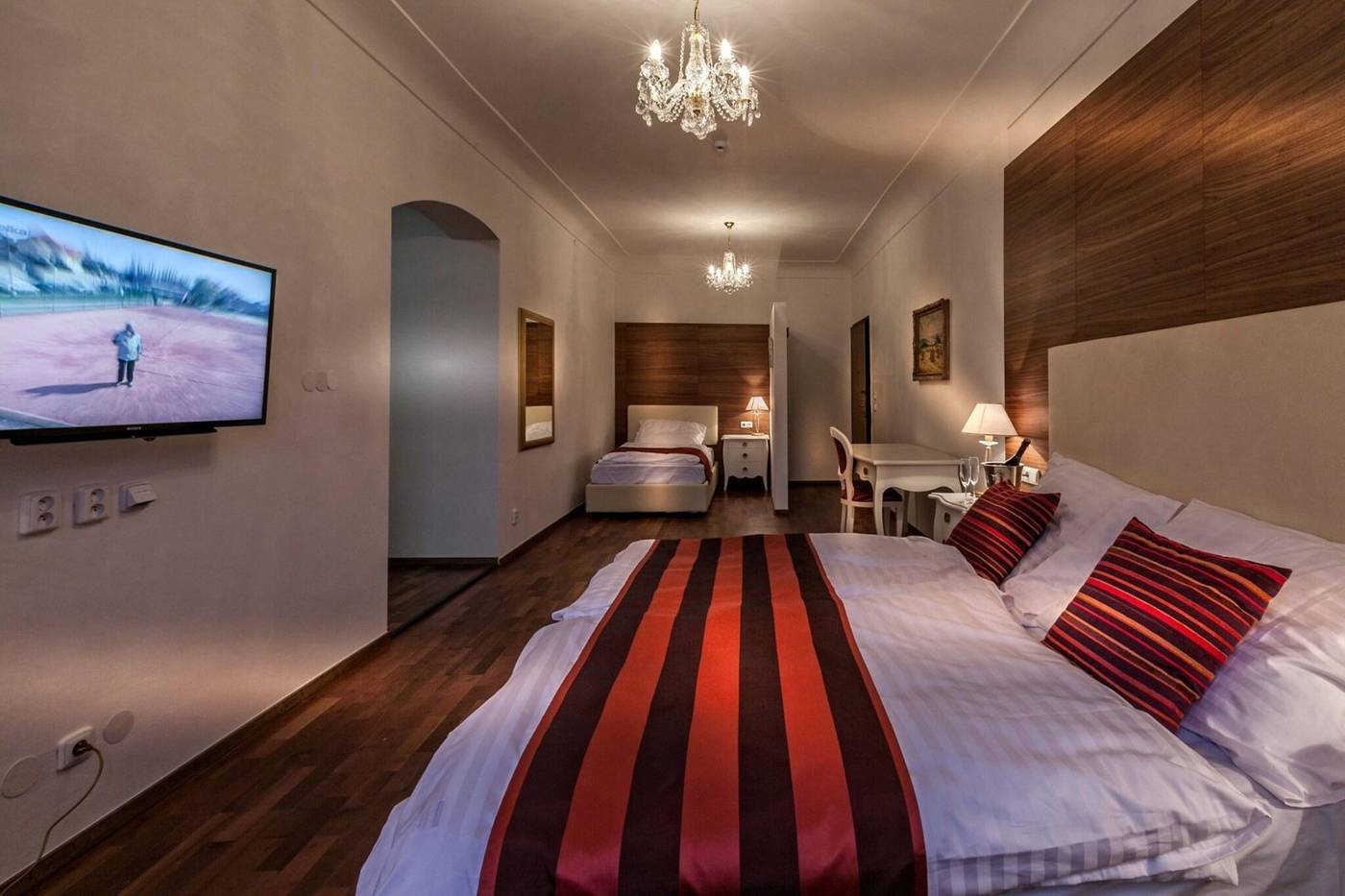 Residence-U-Malvaze-Room-28