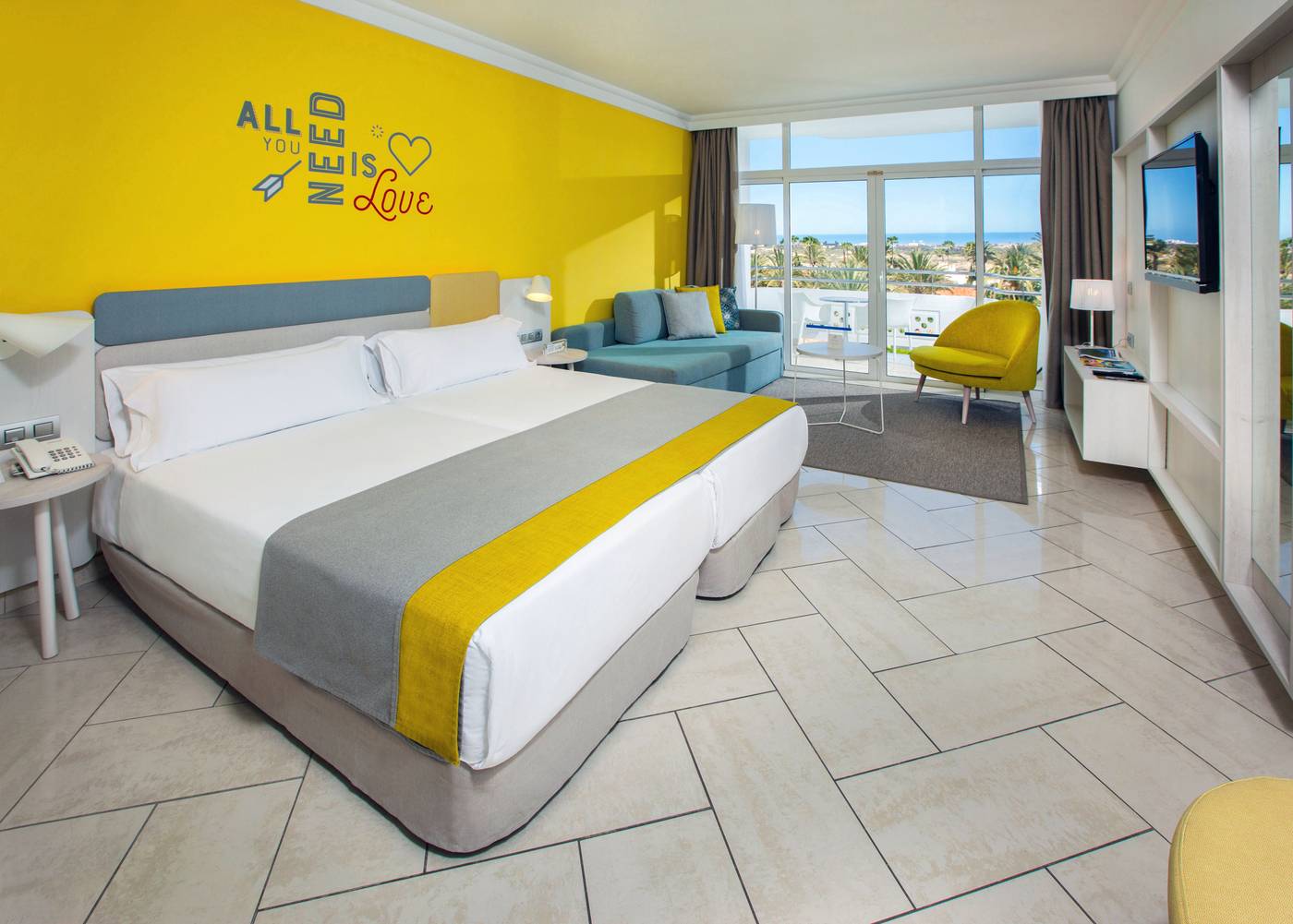 Abora-Catarina-By-Lopesan-Hotels-Room-30