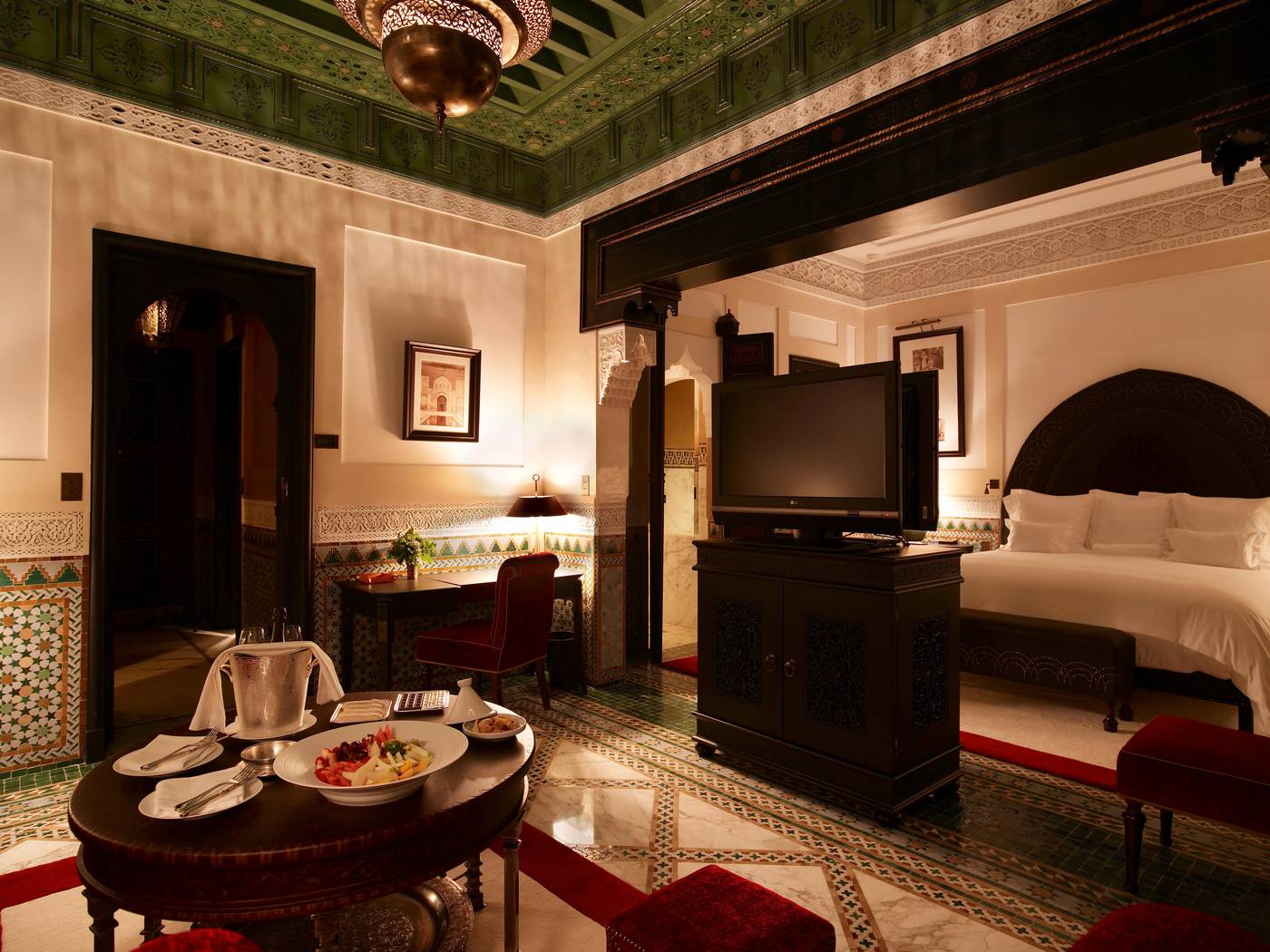 La-Mamounia-Room-10