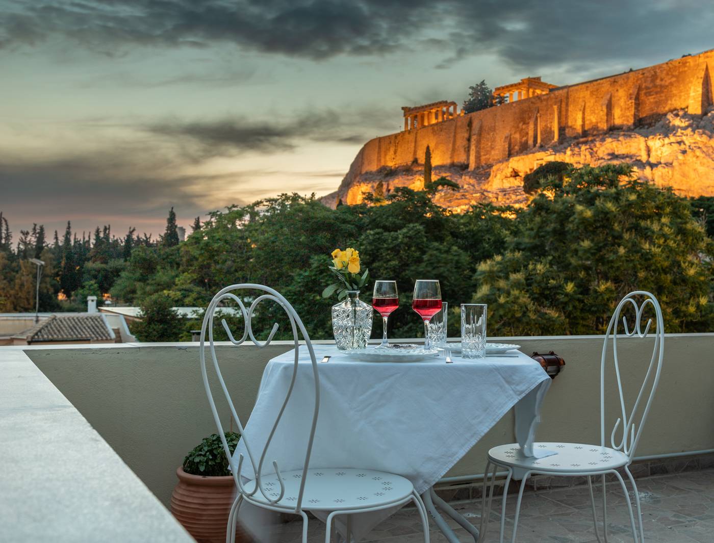 Kyria-Boutique-House-General-view-45