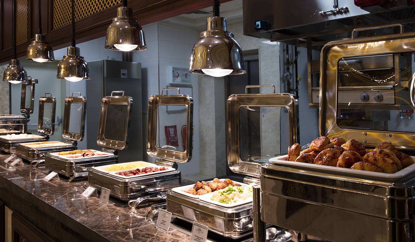 Ottomans-Life-Hotel-Deluxe-General-view-40