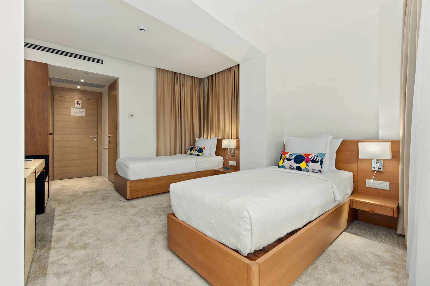 Hotel-Harmonia-by-Dukley-Room-31