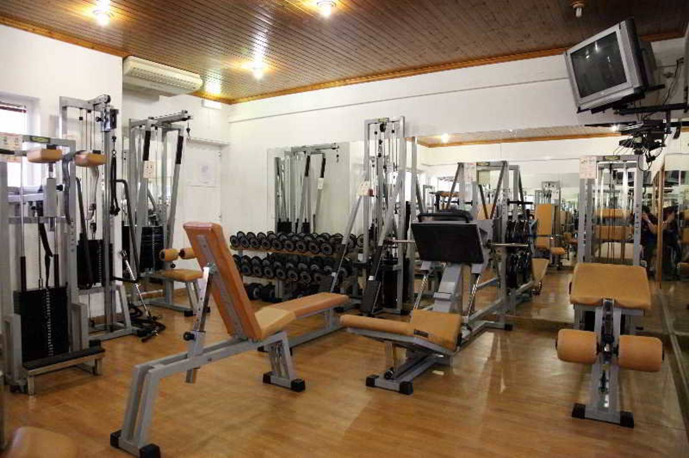 Calema-Sports-and-Entertainment-25