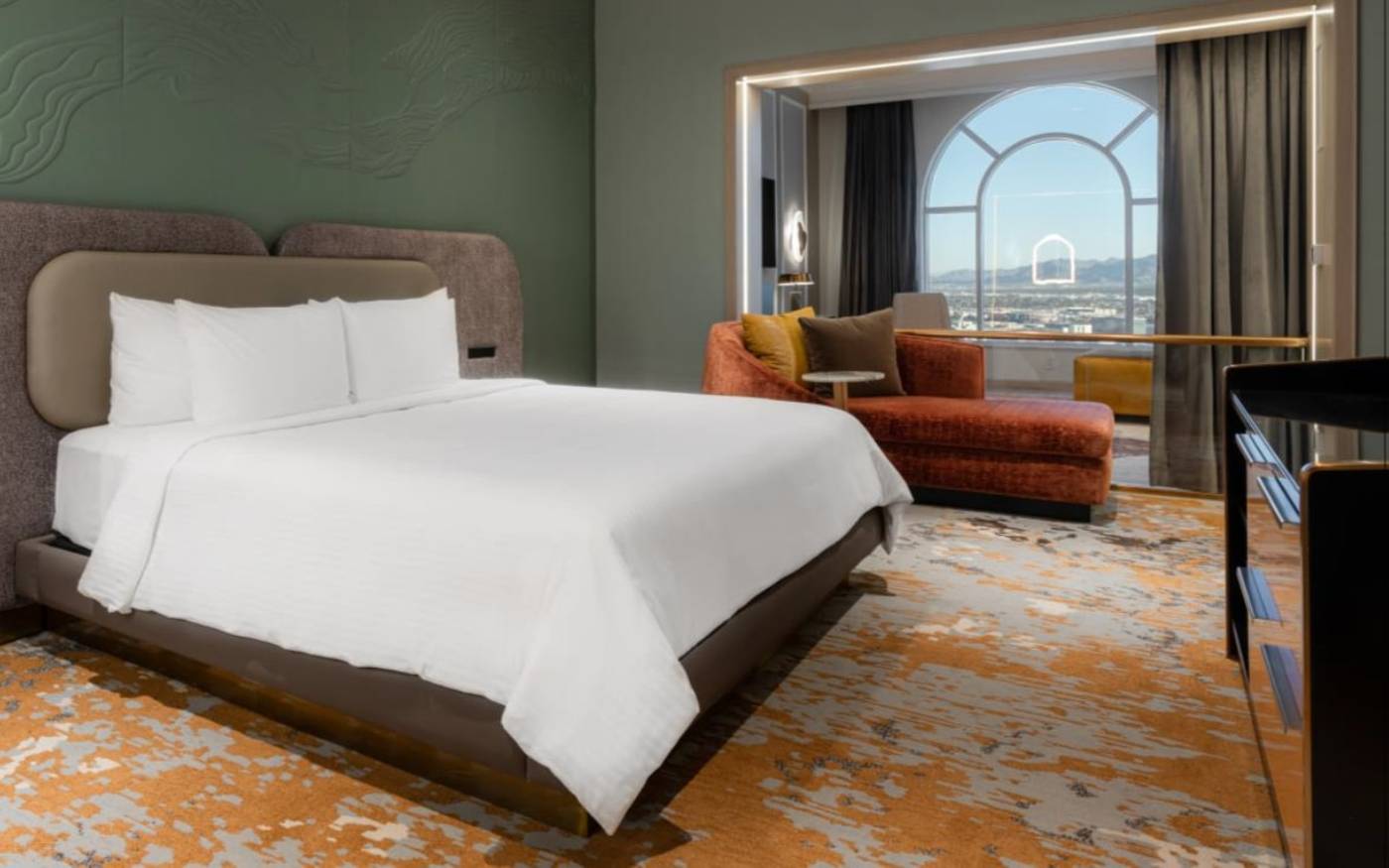 The-Venetian-Resort-Las-Vegas-Room-42