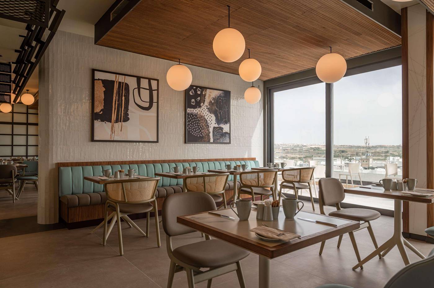 Best-Western-Premier-Malta-Restaurant-48