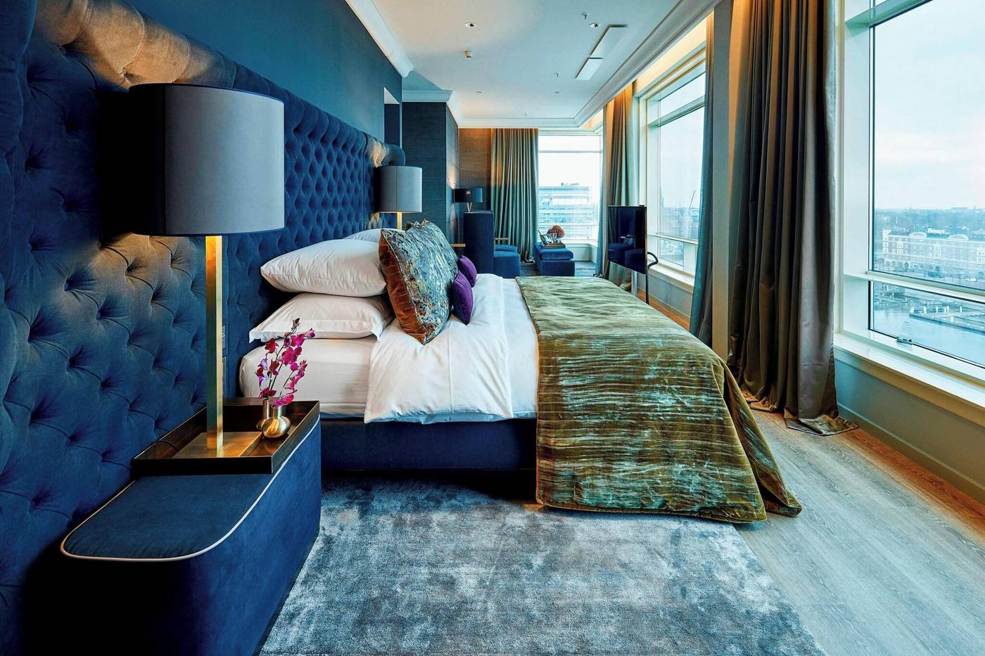 Marriott-Hotel-Copenhagen-Room-40