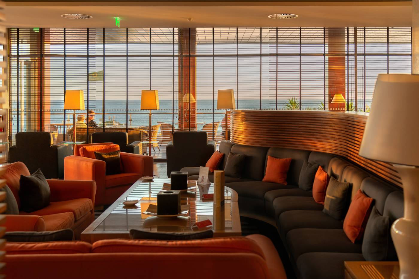 Algarve-Casino-Lobby-29