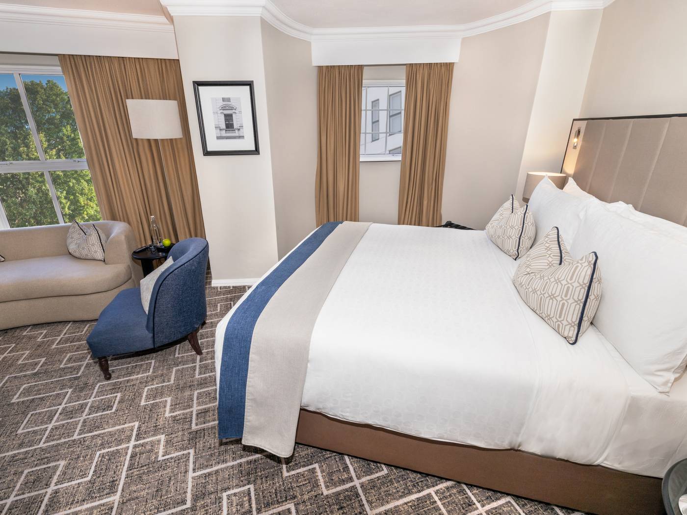 Southern-Sun-The-Cullinan-Room-33