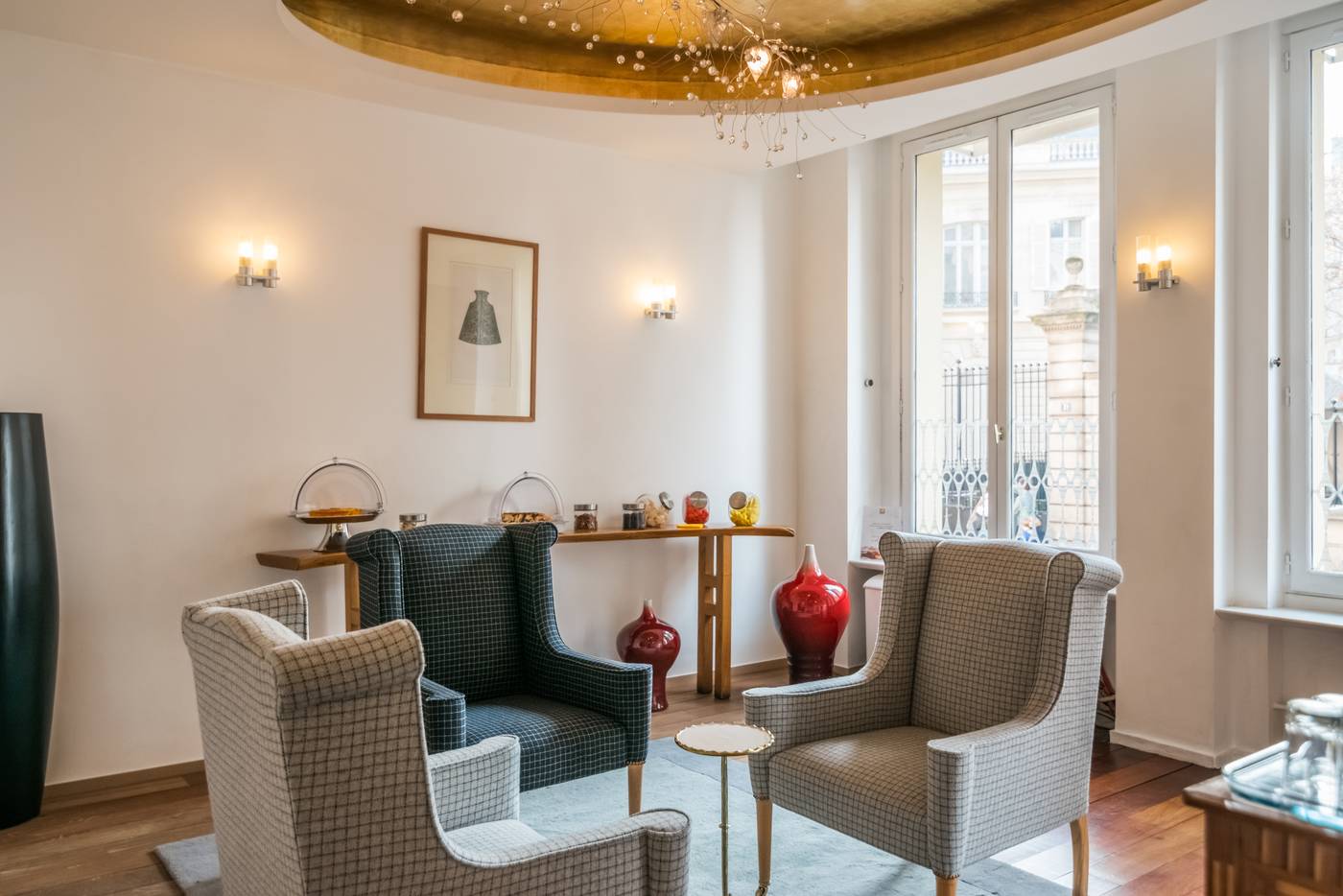 Lorette-Astotel-Lobby-2