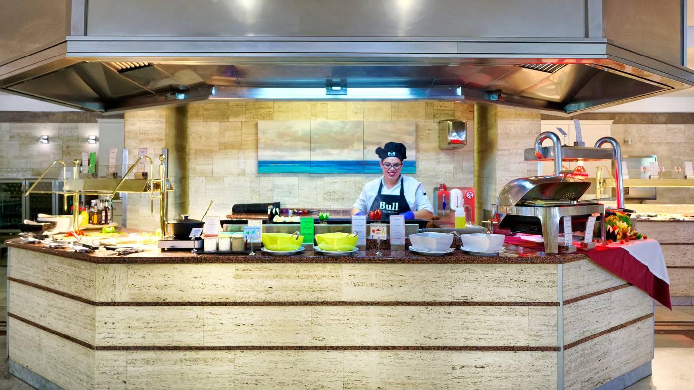 Costa-Canaria-Restaurant-27