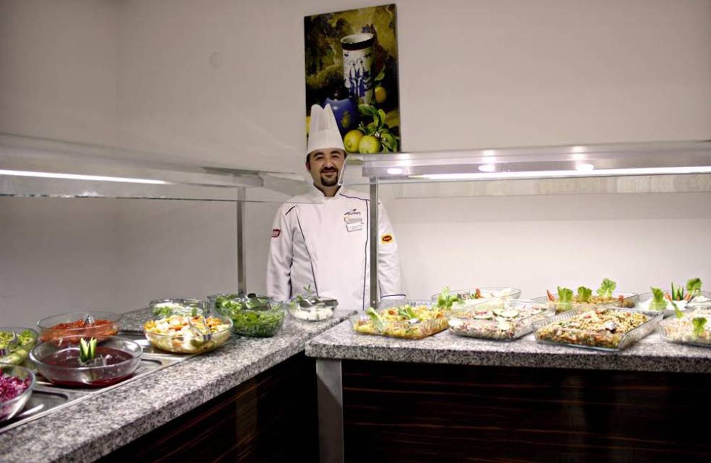 Majestic-Hotel-Restaurant-29