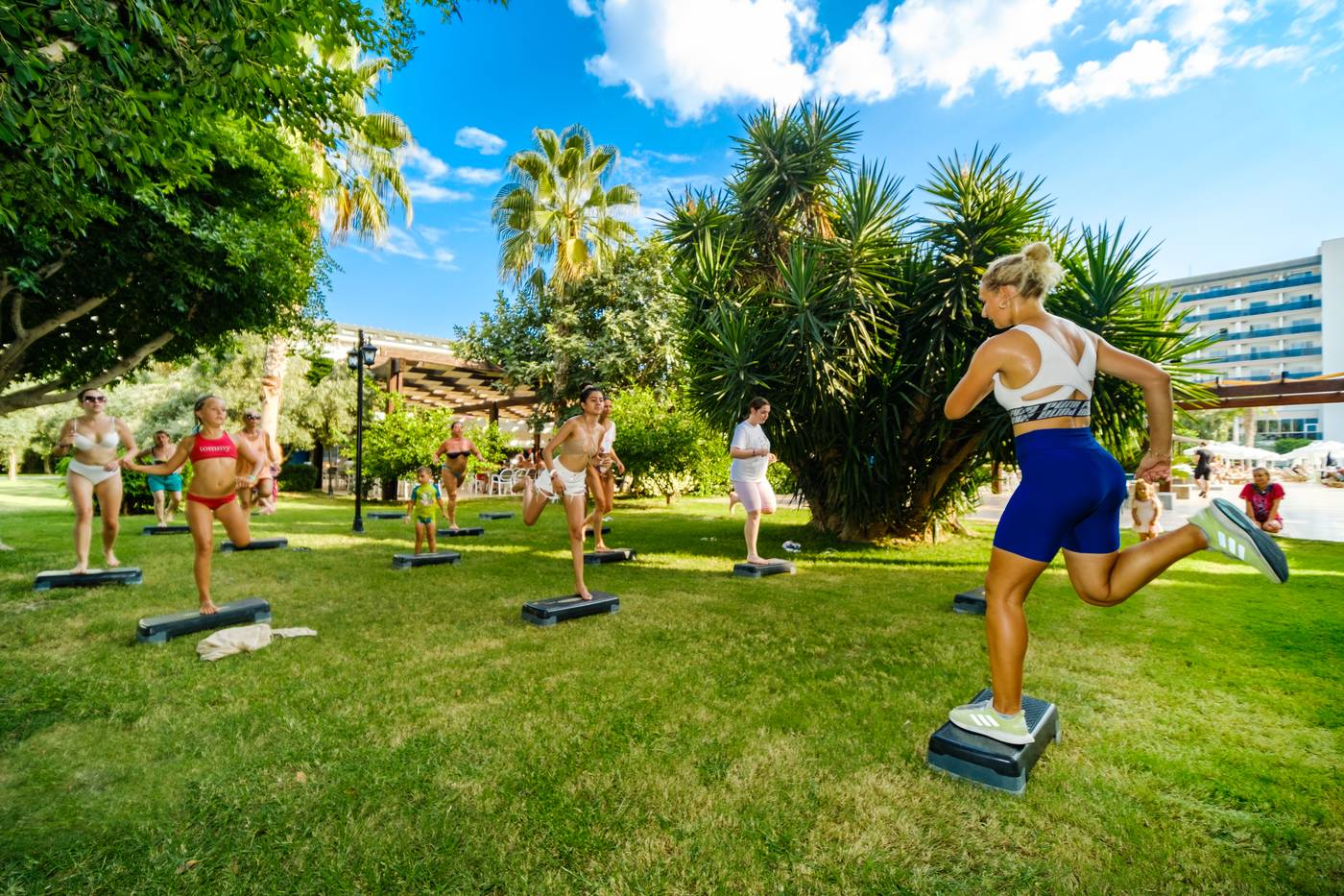 Royal-Garden-Beach-Sports-and-Entertainment-24