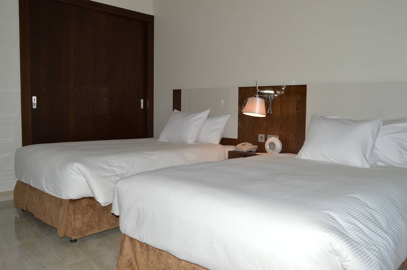 Danat-Resort-Jebel-Dhann-Room-26