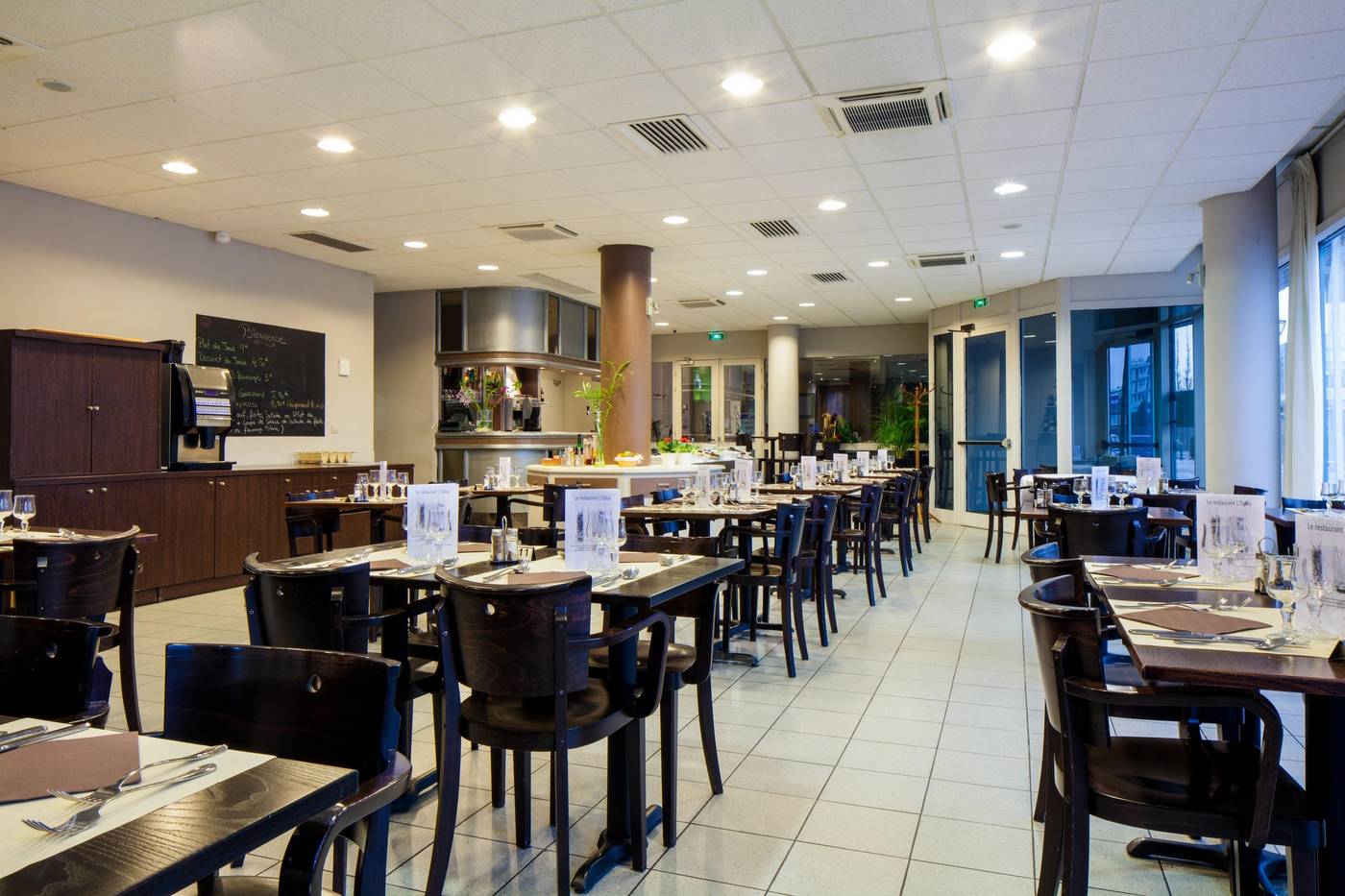 Ibis-Styles-Massy-Opera-Restaurant-31