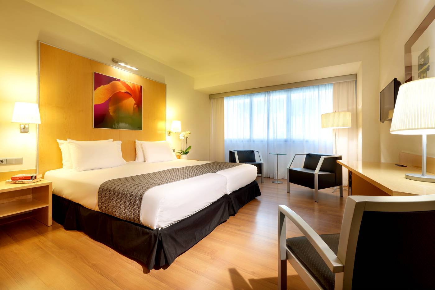 Abba-Centrum-Alicante-Room-14