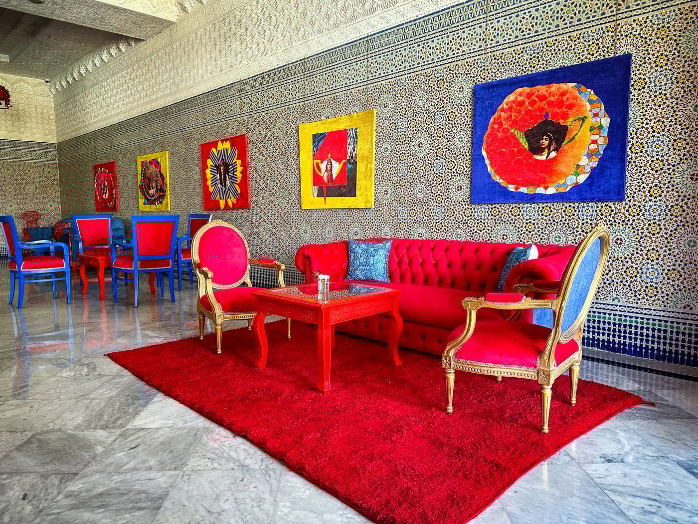 Mogador-Palace-Agdal-Lobby-42