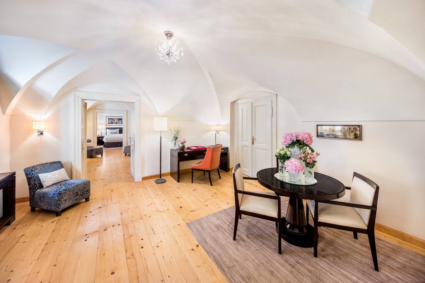 Mandarin-Oriental--Prague-Room-36