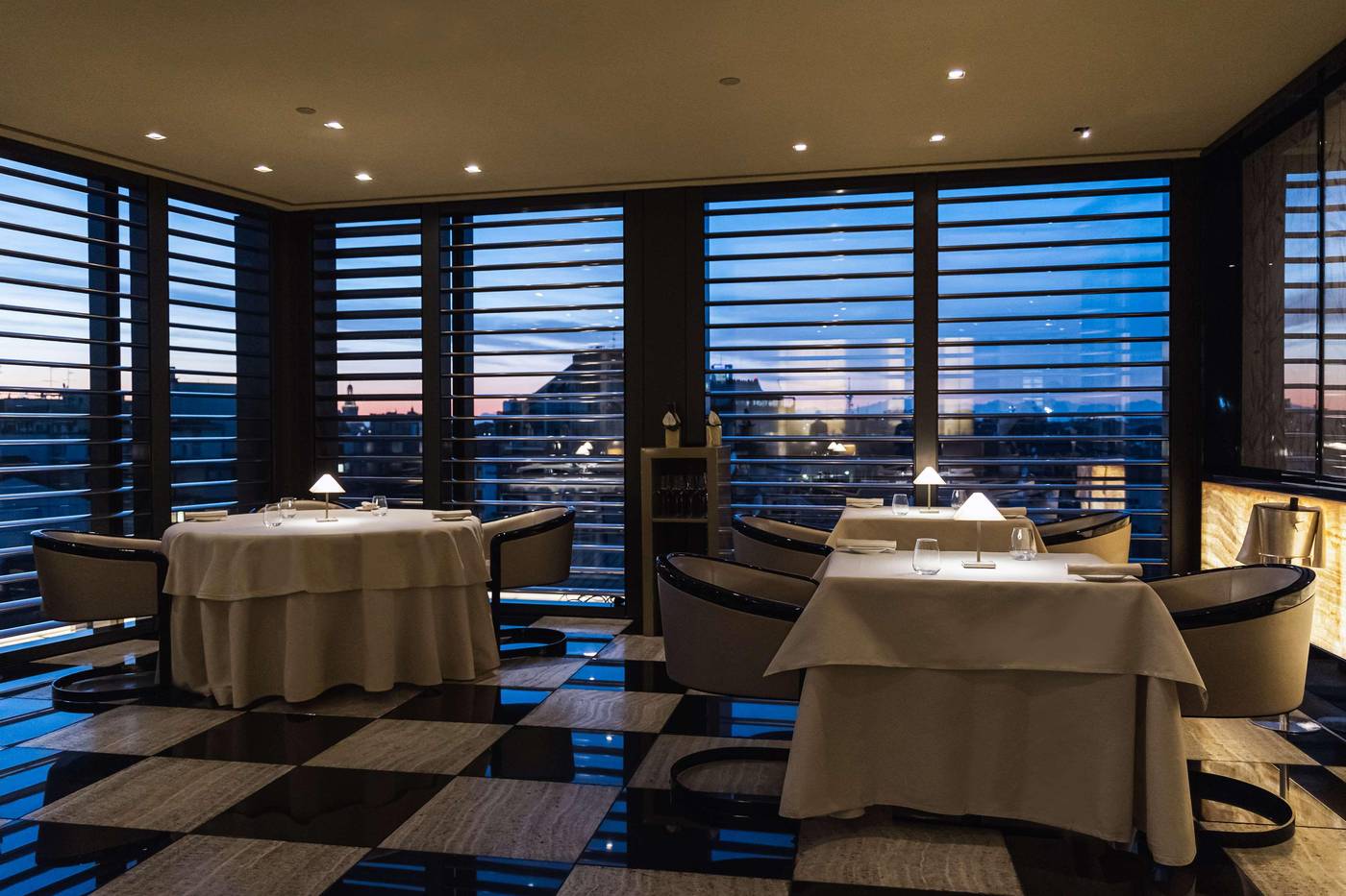 Armani-Hotel-Milano-Restaurant-4