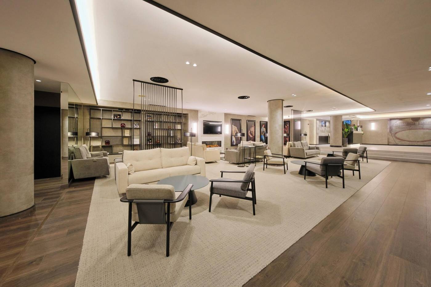 Rafaelhoteles-Ventas-Lobby-4