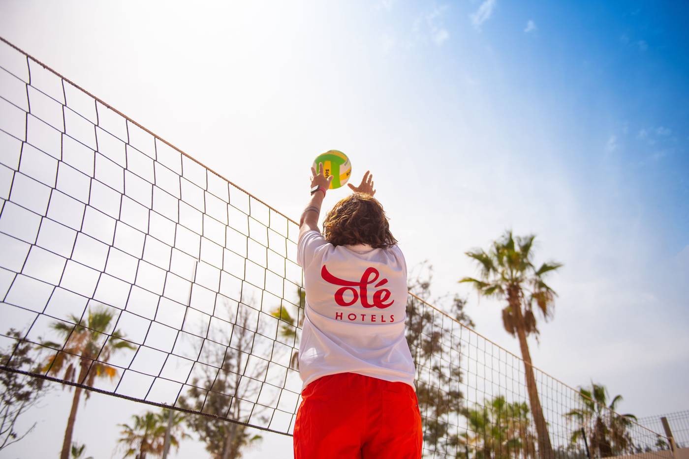 Ole-Tropical-Tenerife-Adults-Only-Sports-and-Entertainment-56