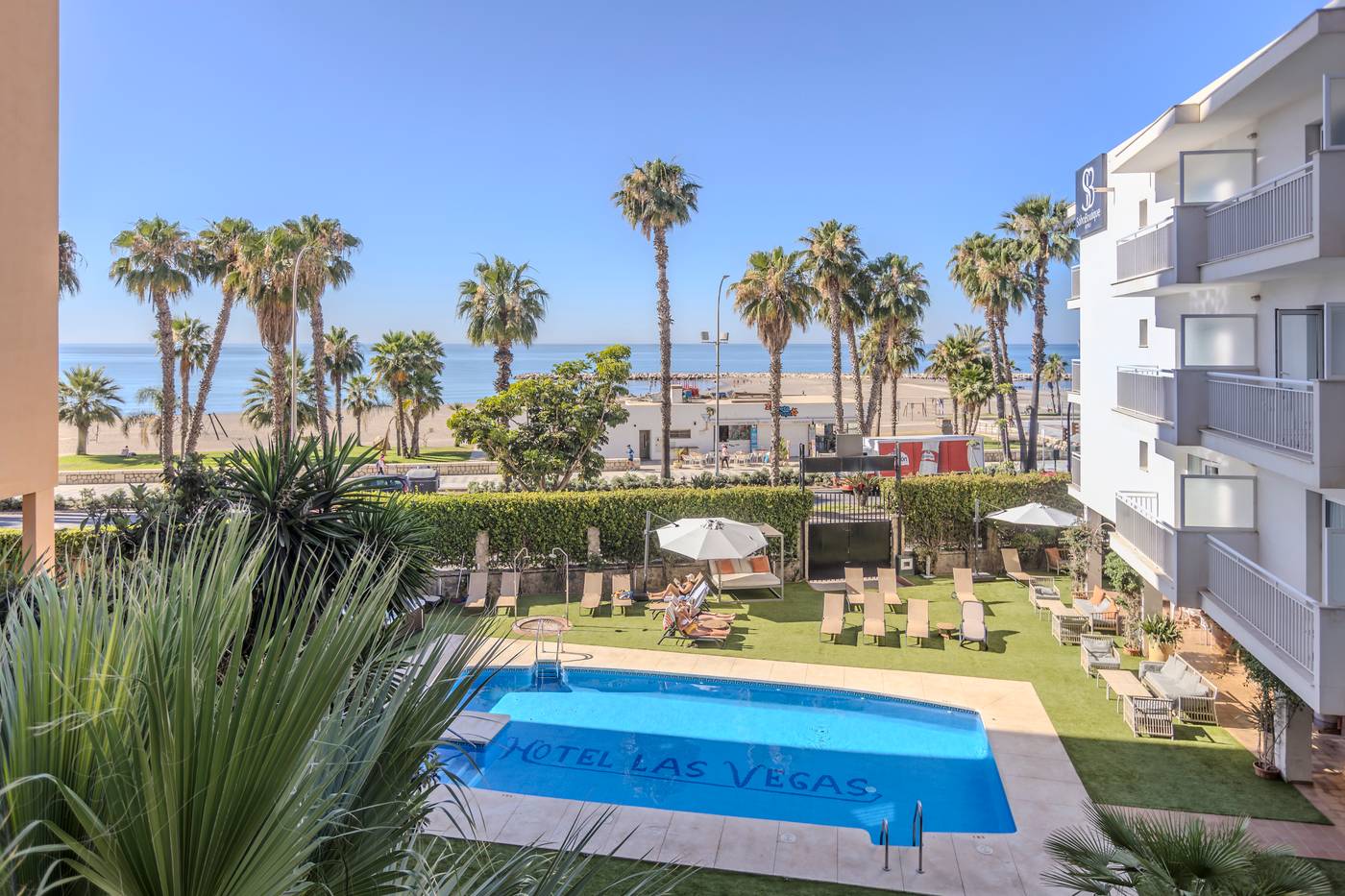 Soho-Boutique-Las-Vegas-Room-103