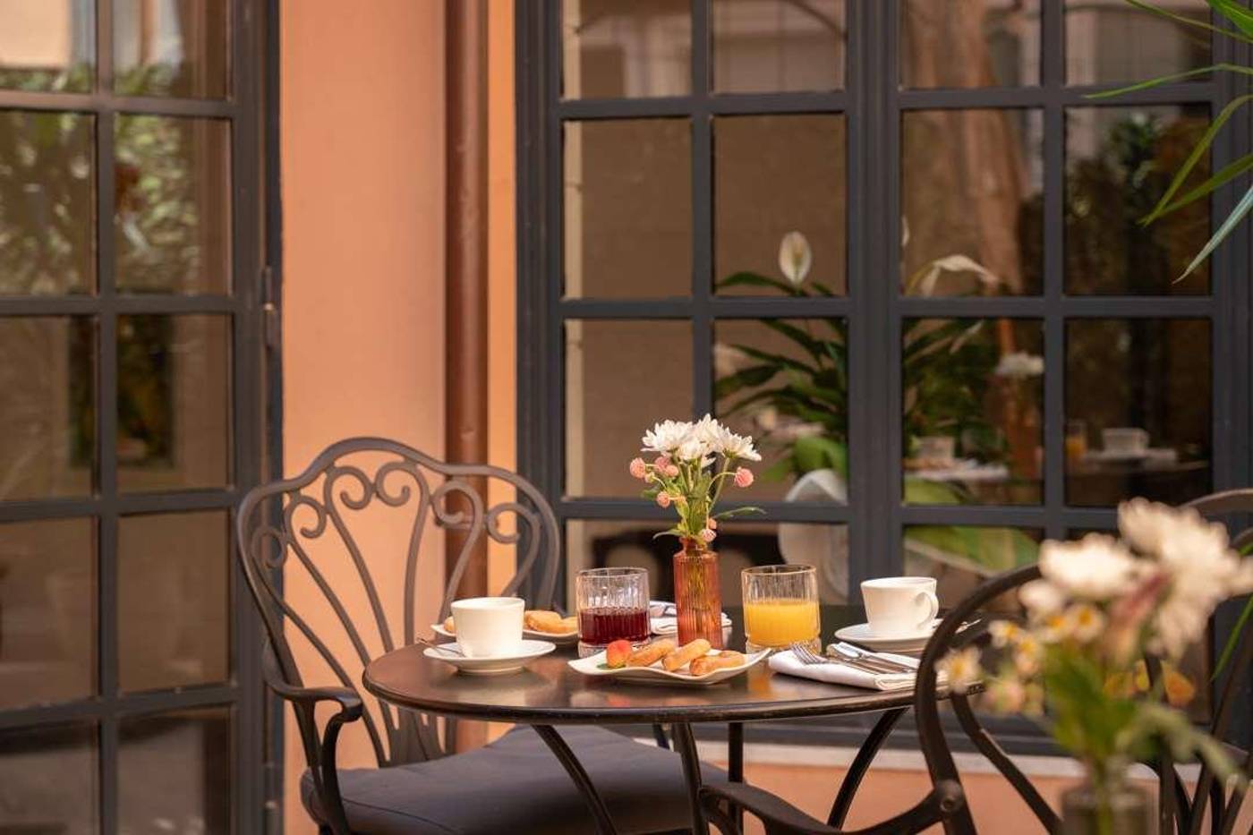 Hotel-Della-Conciliazione-General-view-17