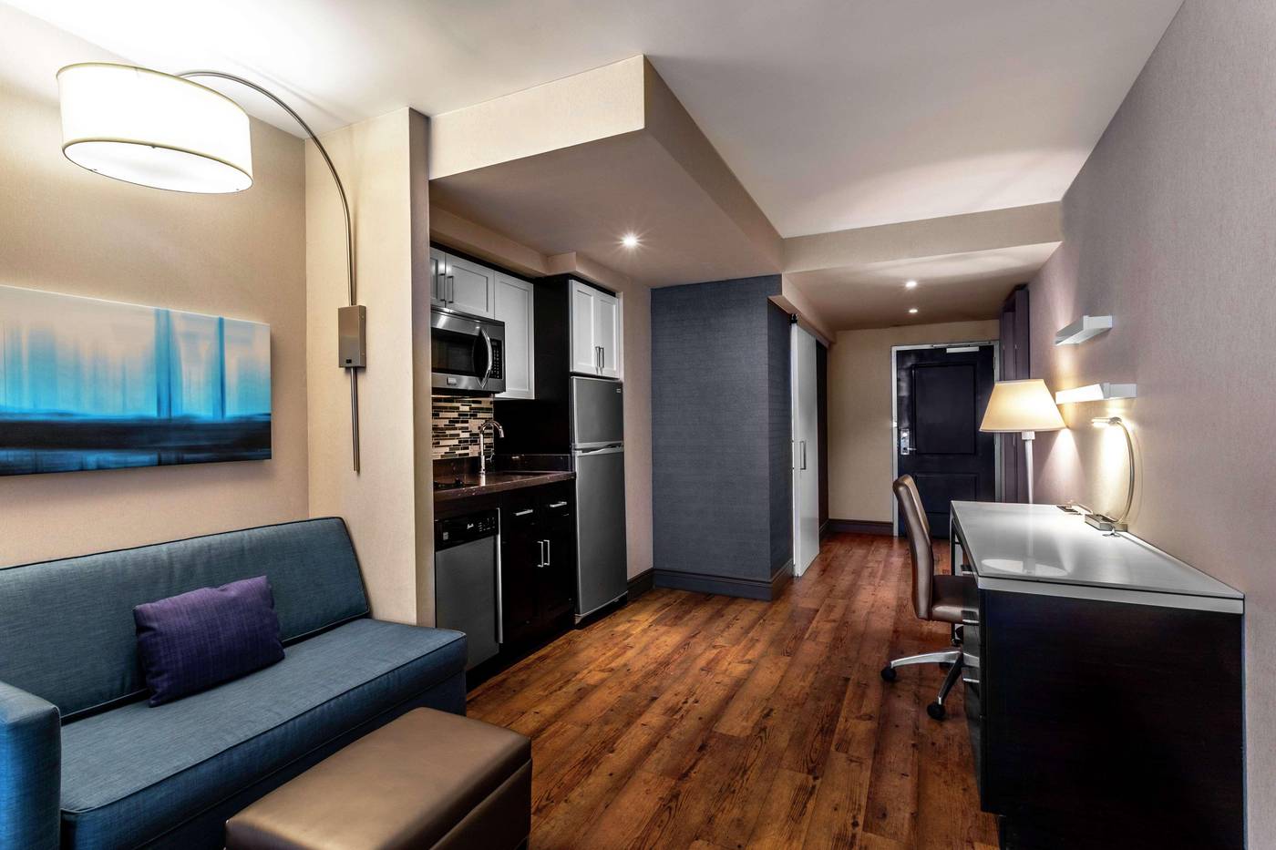 Homewood-Suites-by-Hilton-New-York-Midtown-Manhatt-Room-22