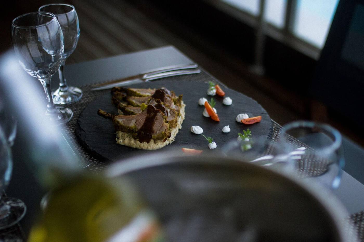 Peninsula-Resort---Spa-Restaurant-45