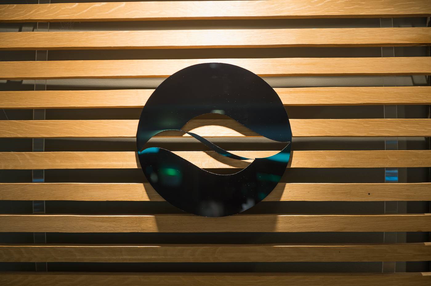 Vila Baleira Porto Santo-Portugal-PORTO SANTO ISLAND-General view-4