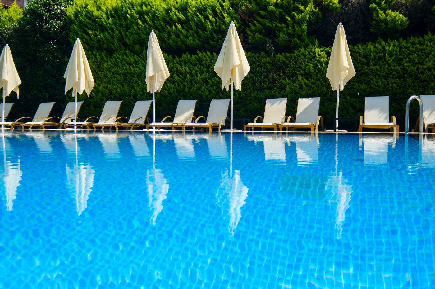 Selen-Icmeler-Pool-18