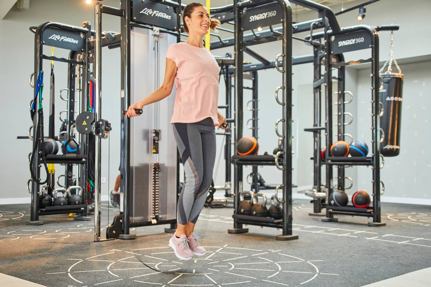 Bahia-Principe-Fantasia-Tenerife-Sports-and-Entertainment-56