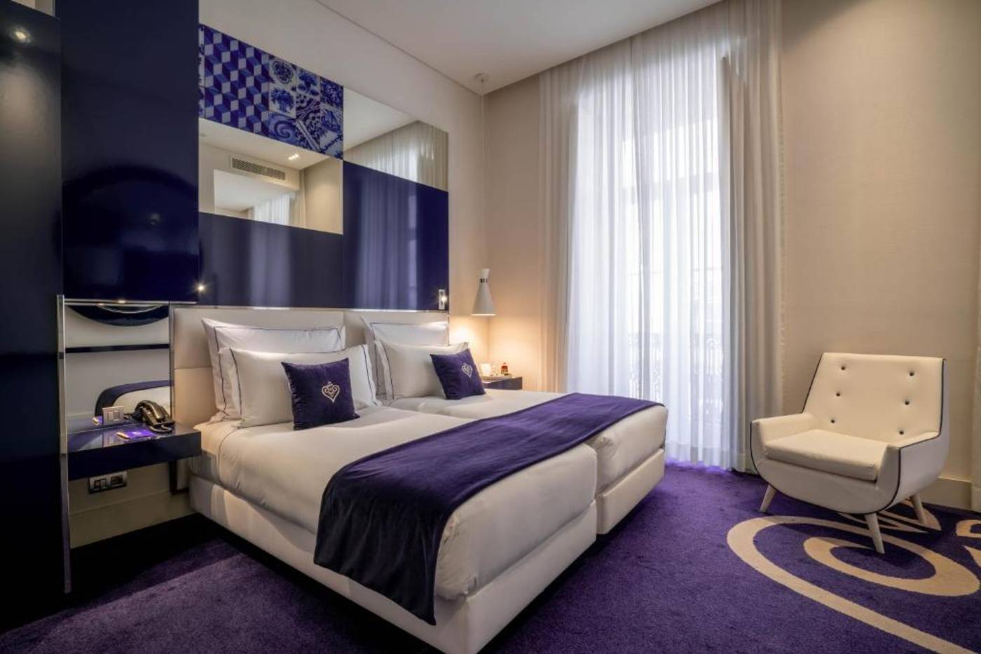 Portugal-Boutique-Hotel-Room-24