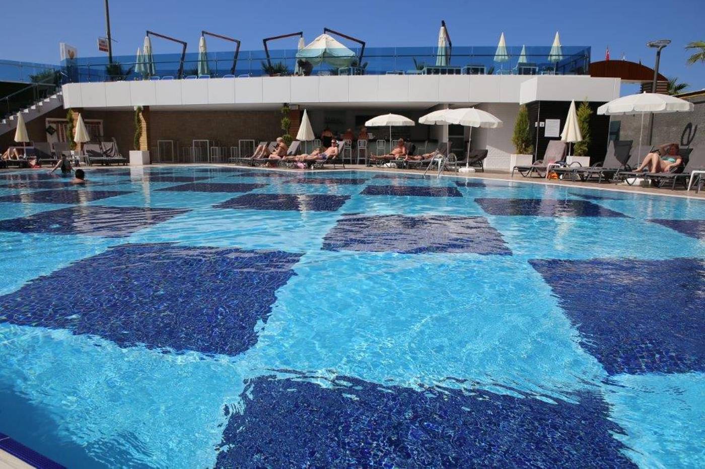 Sunprime-C-Lounge---Adults-Only--16---Pool-1